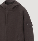 Sweat stone island