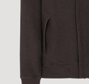 Sweat stone island