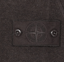 Sweat stone island