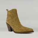 chaussure SARTORE  BOOTS STONE SR 3922