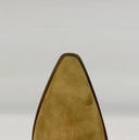 chaussure SARTORE  BOOTS STONE SR 3922