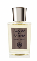 parfum ACQUA DI PARMA COLONIA INTENSA 50 ML