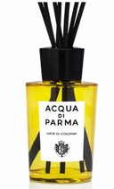 diffuseur ACQUA DI PARMA LUCE DI COLONIA 180 ML