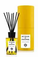 diffuseur ACQUA DI PARMA LUCE DI COLONIA 180 ML