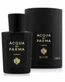 parfum ACQUA DI PARMA AMBRA 100 ML