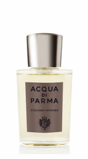 parfum ACQUA DI PARMA COLONIA INTENSA 20 ML EAU DE COLOGNE
