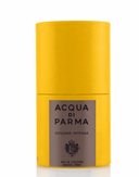 parfum ACQUA DI PARMA COLONIA INTENSA 20 ML EAU DE COLOGNE