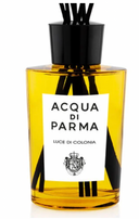 diffuseur ACQUA DI PARMA LUCE DI COLONIA 500 ML