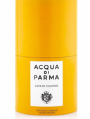 diffuseur ACQUA DI PARMA LUCE DI COLONIA 500 ML