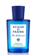 parfum ACQUA DI PARMA CIPRESSO DI TOSCANA 150 ML