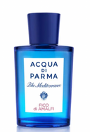 parfum ACQUA DI PARMA FICO DI AMALFI 150 ML