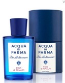 parfum ACQUA DI PARMA FICO DI AMALFI 150 ML