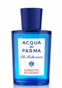 parfum ACQUA DI PARMA CHINOTTO DI LIGURIA 150 ML