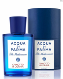 parfum ACQUA DI PARMA CHINOTTO DI LIGURIA 150 ML