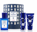 parfum ACQUA DI PARMA Bm coffret fico xmas