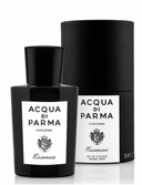 parfum ACQUA DI PARMA COLONIA ESSENZA 100 ML