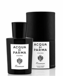 parfum ACQUA DI PARMA