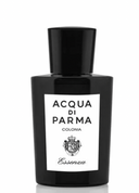 parfum ACQUA DI PARMA