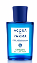 parfum ACQUA DI PARMA CIPRESSO DI TOSCANA 75 ML