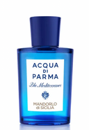 parfum ACQUA DI PARMA MANDORLO DI SICILIA 75 ML