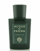 parfum ACQUA DI PARMA COLONIA CLUB 100 ML