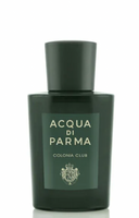 parfum ACQUA DI PARMA COLONIA CLUB 50 ML