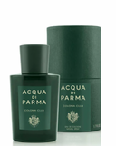 parfum ACQUA DI PARMA COLONIA CLUB 50 ML