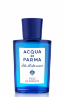 parfum ACQUA DI PARMA FICO DI AMALFI 75 ML