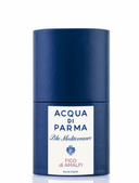 parfum ACQUA DI PARMA FICO DI AMALFI 75 ML