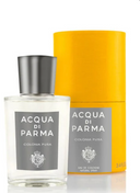 parfum ACQUA DI PARMA COLONIA PURA 100 ML