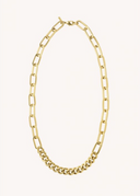COLLIER - SUN VALLEY Mya Bay