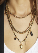 COLLIER - SUN VALLEY Mya Bay