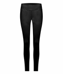 pantalon IBANA COLETTE