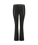 pantalon IBANA PEGGY