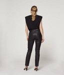 pantalon IBANA PEGGY