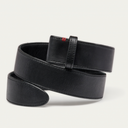 ceinture CLARIS VIROT