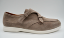 chaussure DOUCAL'S