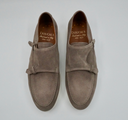 chaussure DOUCAL'S