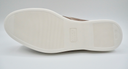 chaussure DOUCAL'S