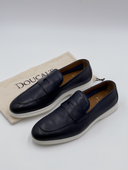 chaussure DOUCAL'S