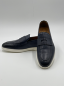 chaussure DOUCAL'S