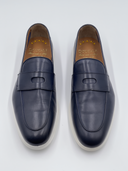 chaussure DOUCAL'S