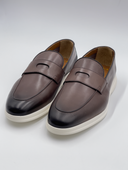 chaussure DOUCAL'S