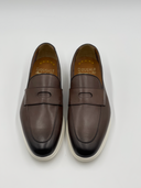 chaussure DOUCAL'S