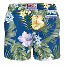 balneaires MC2 SAINT-BARTH