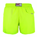 balneaires MC2 SAINT-BARTH