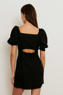 robe ba&sh