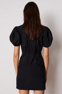 robe ba&sh come.