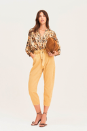 pantalon ba&sh jalia.