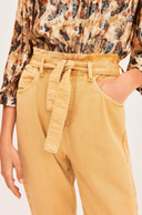 pantalon ba&sh jalia.